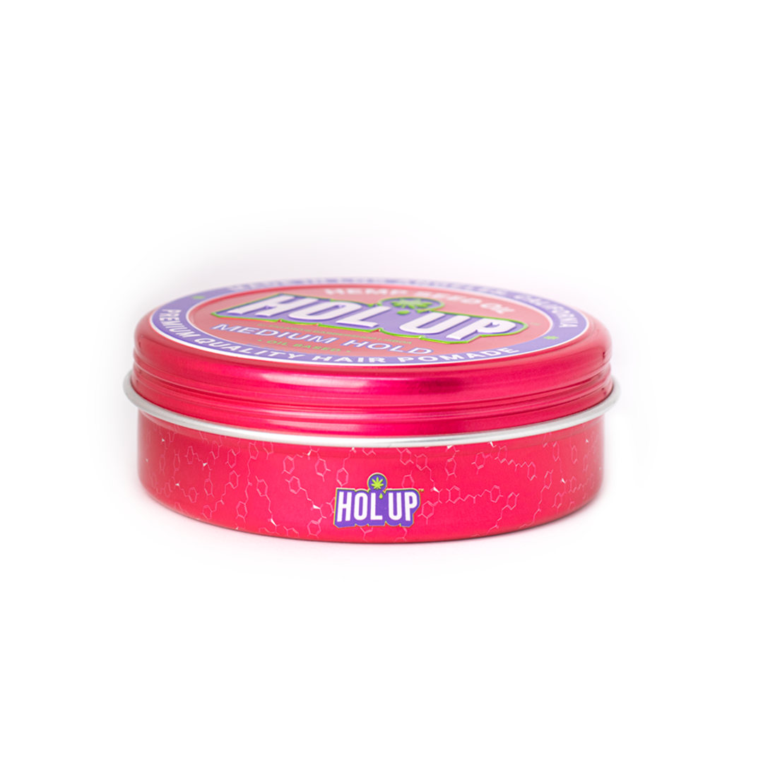 GELATO (PACK OF 6)