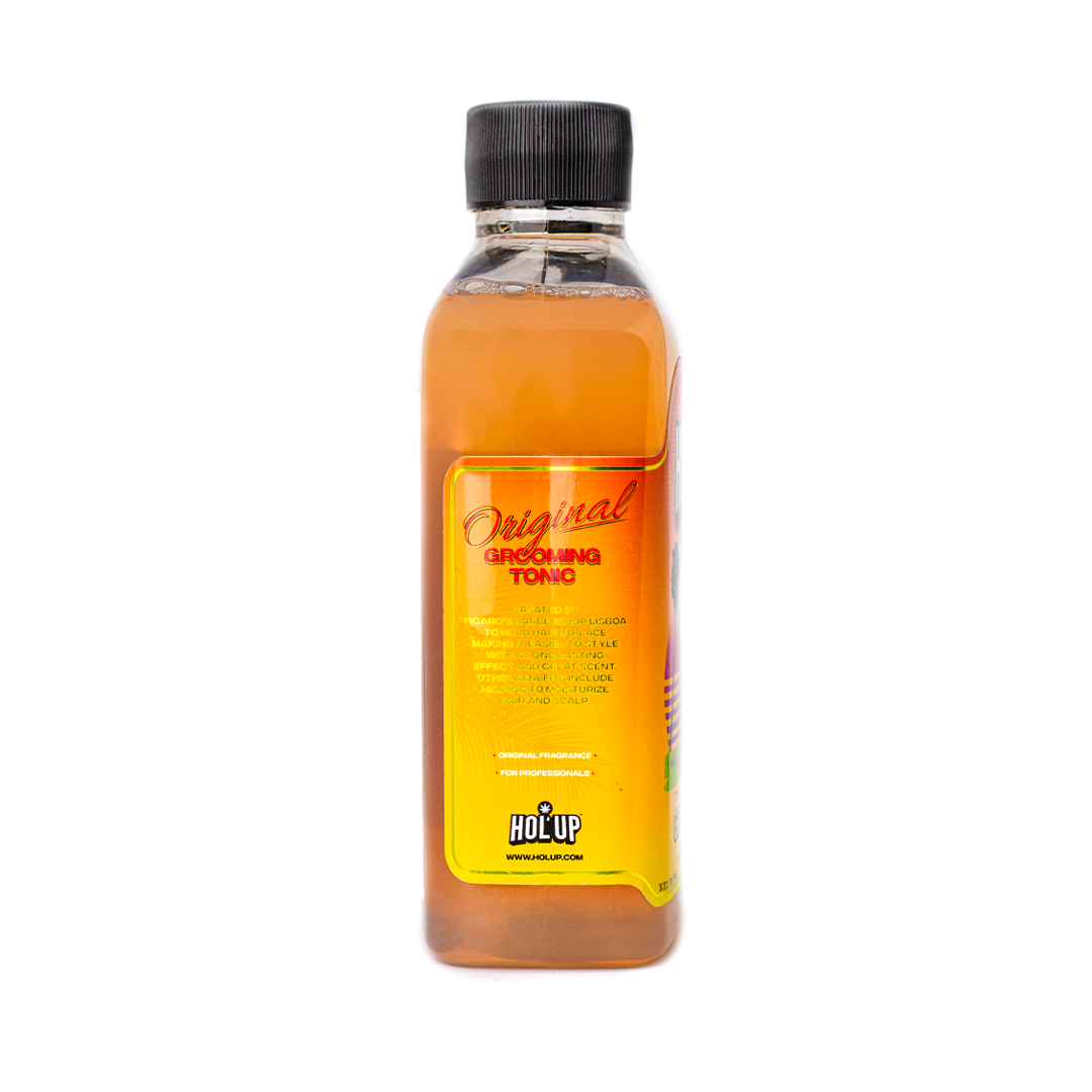 EAU DE FIGARO (PACK OF 6)