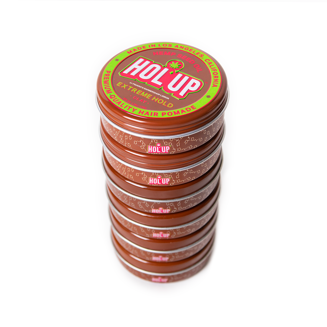 COOKIE (PACK OF 6)