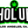EUROPE logo